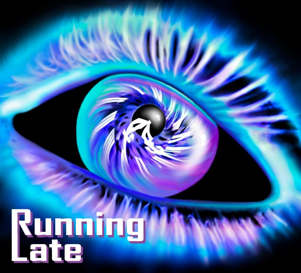 Running Late